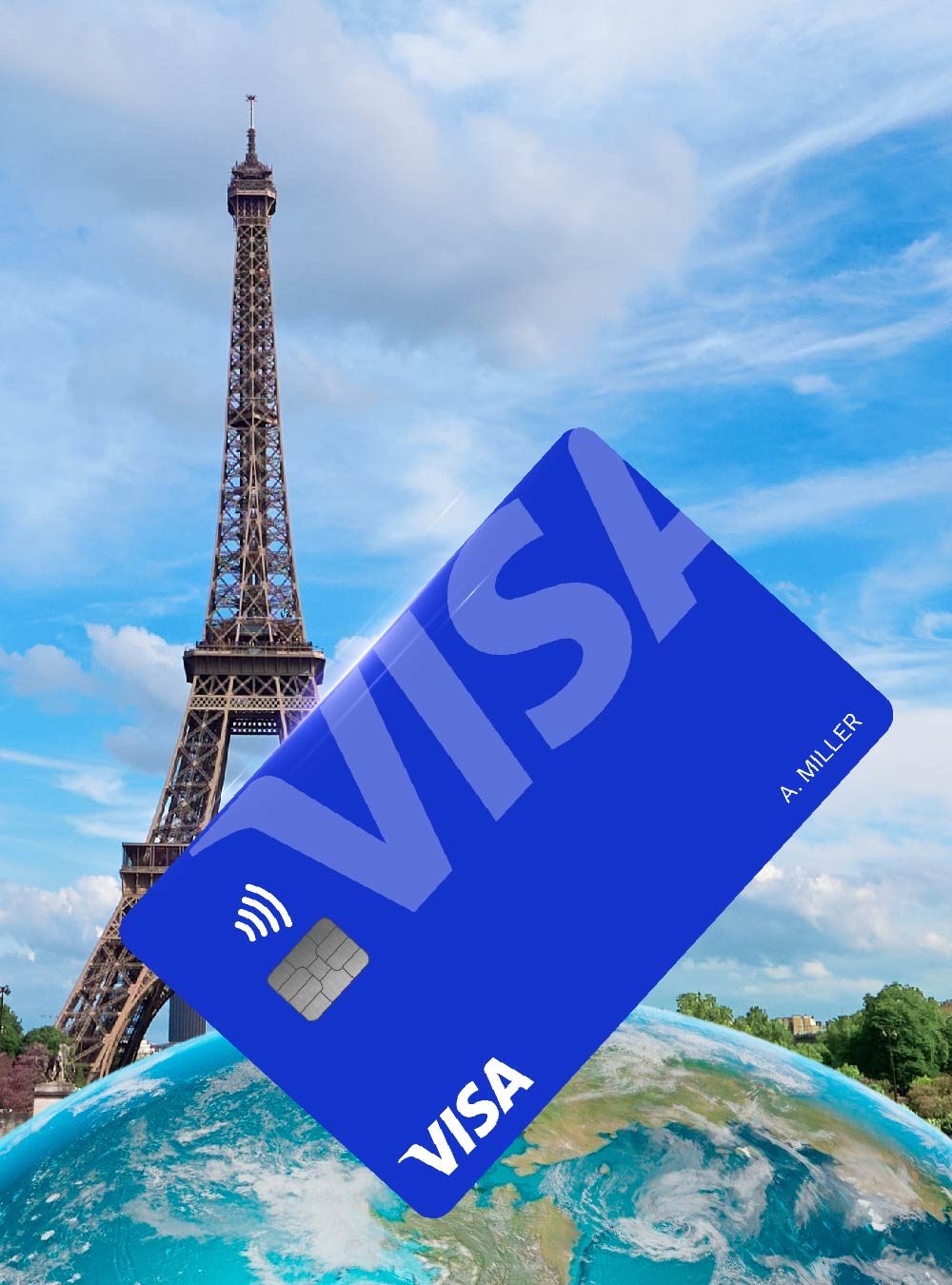 website photo task 2-05