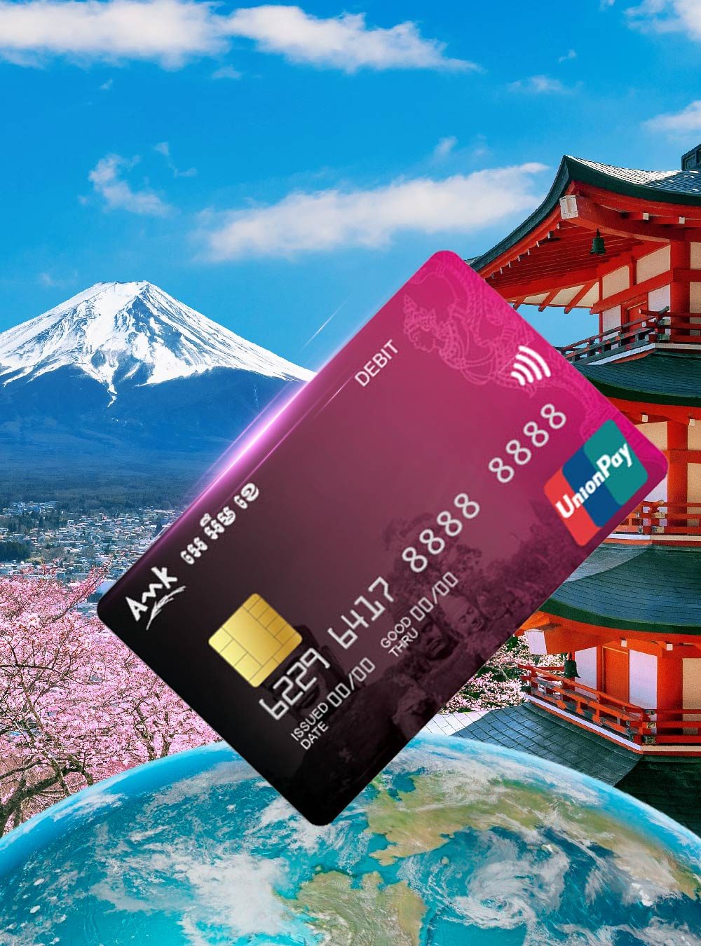 website photo task 2-07